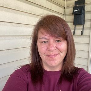 Meet your Posher, Jaime